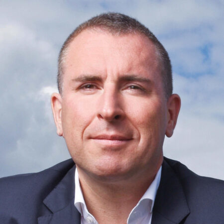 bernhard-fragner_1024x1024