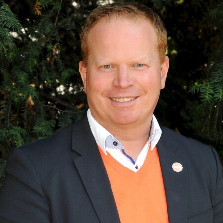 portraitbild_thomas_schiffelmann_print