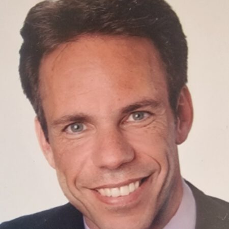 smartselect_20240805_105920_gallery