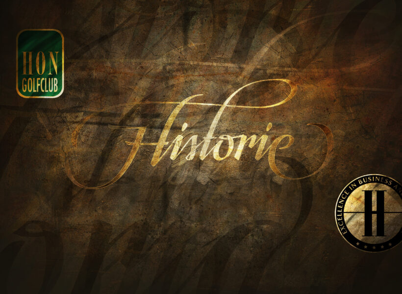 schriftzug5_1900px-1